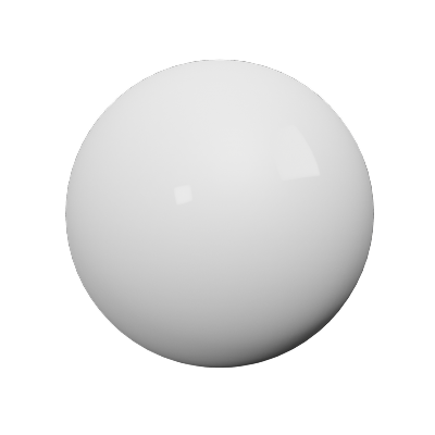 ball