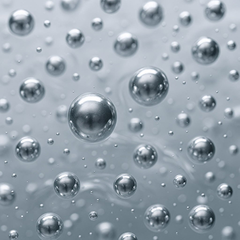 advantages-silver image