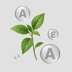 advantages-silver image