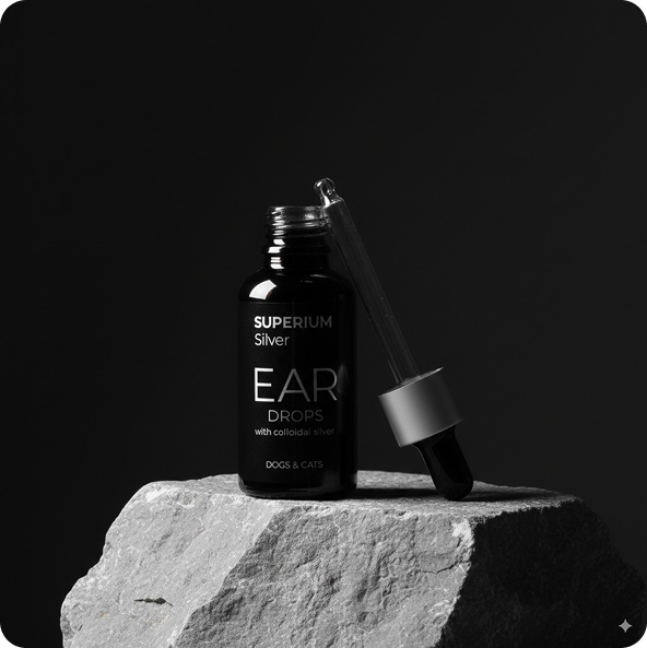 product packaging