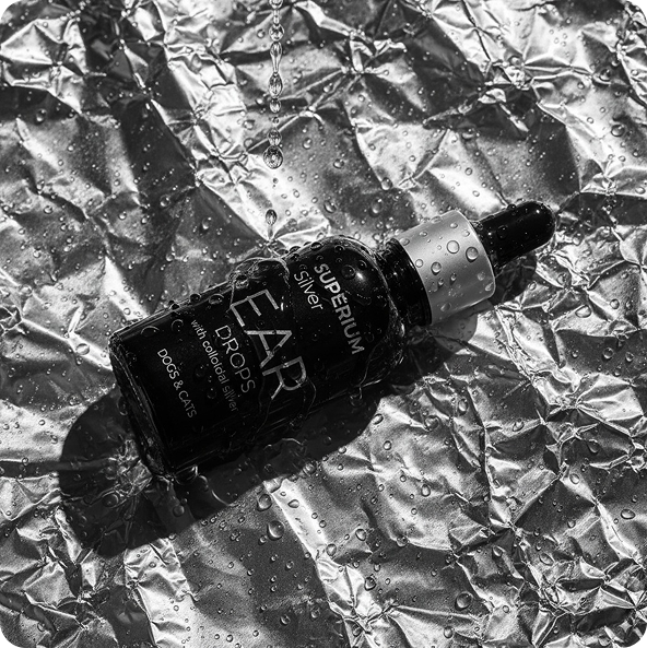 product packaging