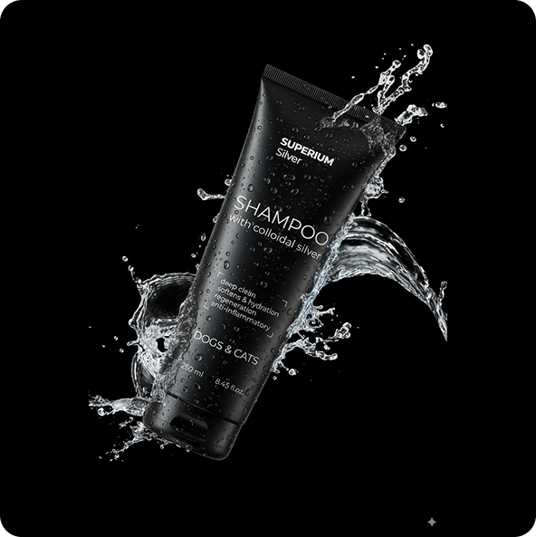 product packaging